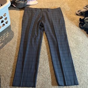 Kenneth Cole reaction dress pants